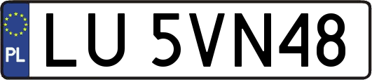 LU5VN48