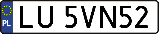 LU5VN52