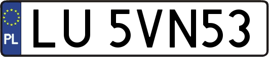 LU5VN53
