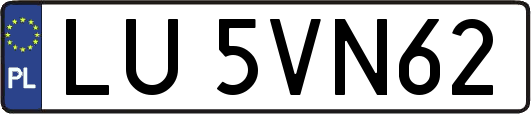 LU5VN62