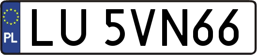 LU5VN66