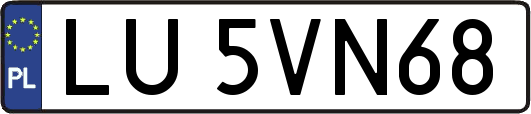 LU5VN68
