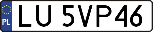 LU5VP46