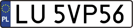 LU5VP56