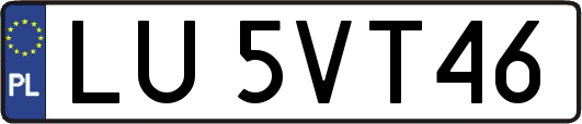 LU5VT46