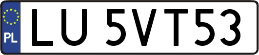 LU5VT53