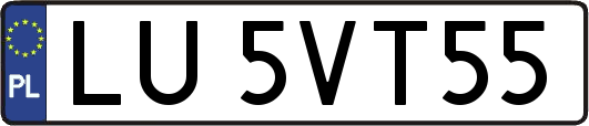 LU5VT55