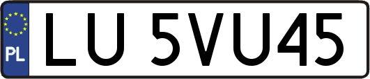 LU5VU45