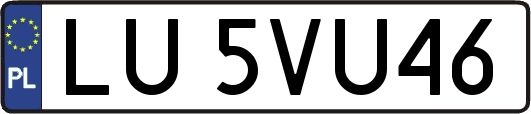 LU5VU46