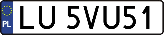 LU5VU51