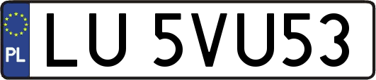 LU5VU53
