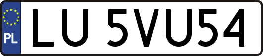 LU5VU54