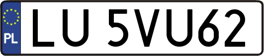 LU5VU62