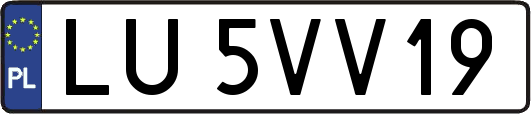 LU5VV19