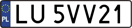 LU5VV21