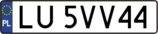 LU5VV44