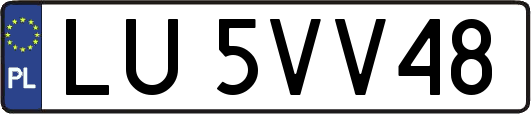 LU5VV48