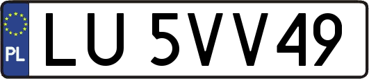 LU5VV49