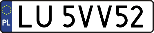 LU5VV52
