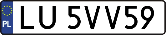 LU5VV59