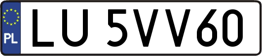 LU5VV60