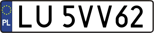 LU5VV62