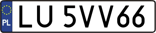 LU5VV66
