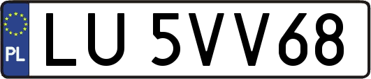 LU5VV68