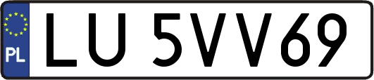 LU5VV69