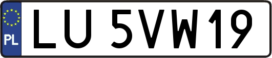 LU5VW19