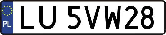 LU5VW28