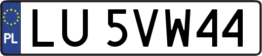 LU5VW44