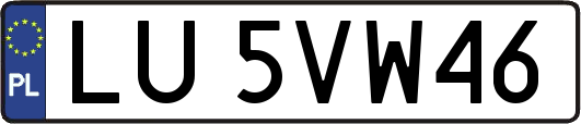 LU5VW46