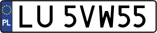 LU5VW55