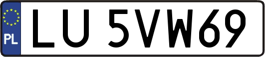 LU5VW69