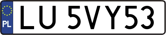 LU5VY53