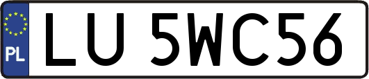 LU5WC56