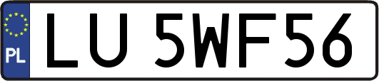 LU5WF56