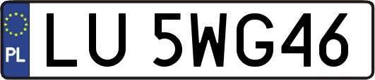 LU5WG46