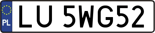 LU5WG52