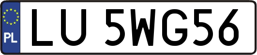 LU5WG56