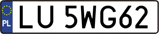LU5WG62