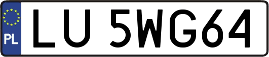 LU5WG64