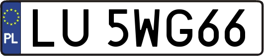 LU5WG66