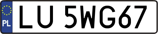 LU5WG67