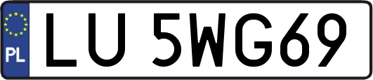 LU5WG69