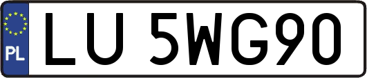 LU5WG90