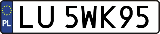 LU5WK95