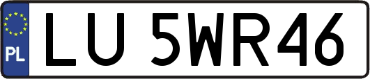 LU5WR46