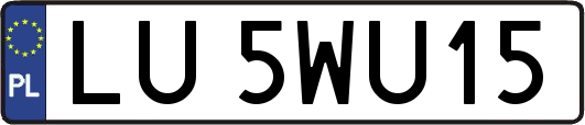 LU5WU15